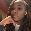 Tionna B.